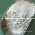 Znso4, Zinc Sulphate 98% with Zn33% for Industry and Agriculture